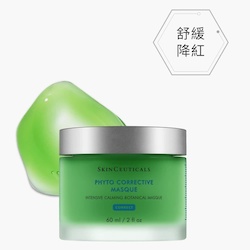 Skin Ceuticals Phyto Corrective Masque Calming Mask 60ml