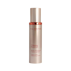 Clarins 克蘭詩 (嬌韻詩) V Shaping Facial Lift Serum