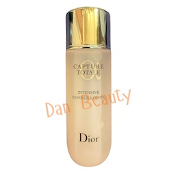Christian Dior Capture Totale Intensive Essence Lotion 50ml