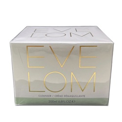 Eve Lom Cleanser