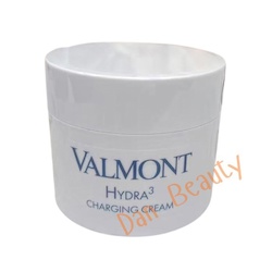 Valmont 法而曼 HYDRA3 Charging Cream (Previous Name: Moisturising With A Cream)