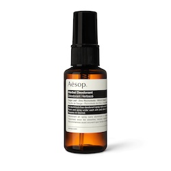 Aesop Herbal Deodorant 50ml