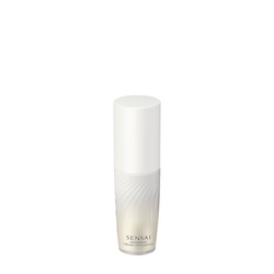 Kanebo 佳麗寶 Sensai Awakening Creamy Eye Essence