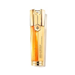 Guerlain Abeille Royale DOUBLE R RENEW & REPAIR ADVANCED SERUM 50ml