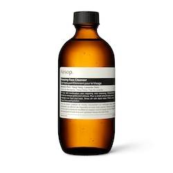Aesop Amazing Face Cleanser 200ml