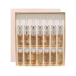 O Hui 歐蕙 Miracle Moisture Pink Barrier Ampoule 777 Set (7ml x 14 Bottles) (Expiry: 2028 May)
