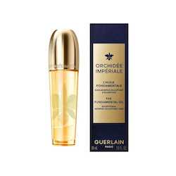 Guerlain Orchidee Imperiale Fundamental Oil (New Version) 30ml