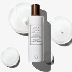 Fresh Creme Ancienne Infusion (Toner) 150ml (New)