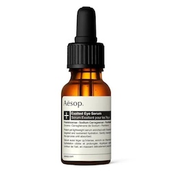 Aesop Exalted Eye Serum 15ml