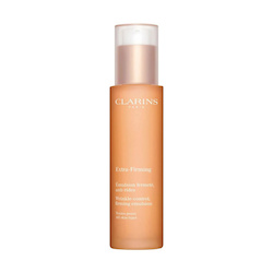 Clarins 克蘭詩 (嬌韻詩) Extra Firming Emulsion (New)