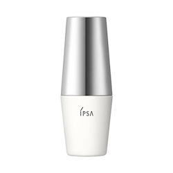 Ipsa Protector Multi Shield SPF50+ PA++++ 30ml