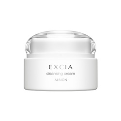 Albion EXCIA CLEANSING CREAM 150g