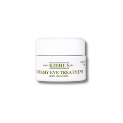 Kiehl's Creamy Eye Treatment with Avocado 7ml