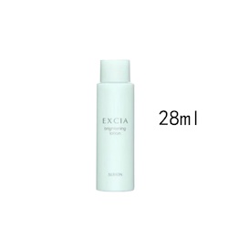 Albion EXCIA Brightening Lotion 28ml