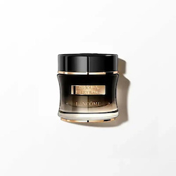 Lancome 蘭蔻 Absolue L Extrait The Elixir Eye Treatment
