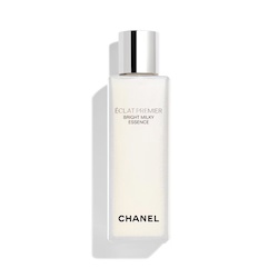Chanel ECLAT PREMIER BRIGHT MILKY ESSENCE 100ml