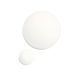 Chanel 香奈爾 ECLAT PREMIER BRIGHT MILKY ESSENCE TONER