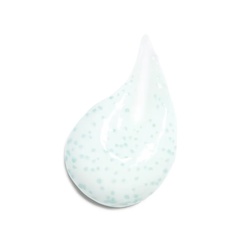 Chanel HYDRA BEAUTY MICRO CREME YEUX (ILLUMINATING HYDRATING EYE CREAM) 15g