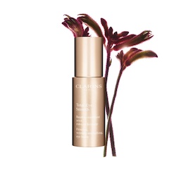 Clarins Total Eye Smooth (Eye Cream) 15ml