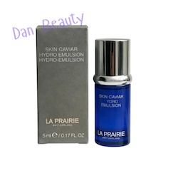 La Prairie 蓓麗 Skin Caviar Hydro Emulsion (New Package)