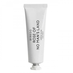 Byredo Rose of No Mans Land Hand Cream