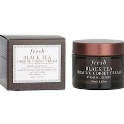 Fresh 馥蕾詩 Black Tea Firming Corset Cream (Firming & Lifting Cream)
