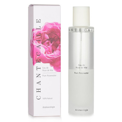 Chantecaille 香緹卡 Eau De Rose De Mai (Pure Rosewater) (Rose Water Toner Type)