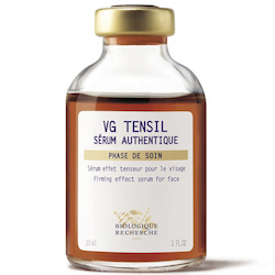 Biologique Recherche Serum Tenseur (Tensil Serum)
