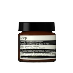 Aesop 伊索 Seeking Silence Facial Hydrator