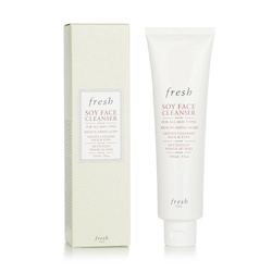 Fresh 馥蕾詩 Soy Face Cleanser