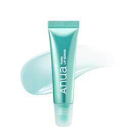 Anua PDRN Lip Serum
