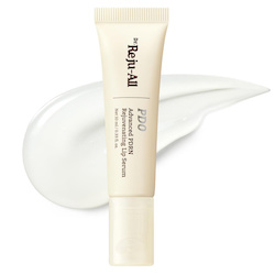 Dr.Reju-All PD0 Advanced PDRN Rejuvenating Lip Serum