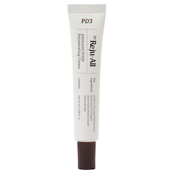 Dr.Reju-All PD3 Advanced PDRN Rejuvenating Cream