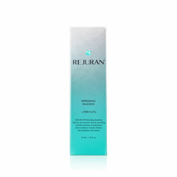 REJURAN Healer Refreshing Emulsion c PDRN