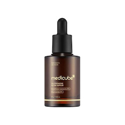 Medicube AGE R Glutathione Glow Serum