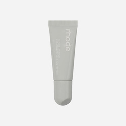 Rhode Peptide Lip Boost Plumping Lip Mask (Unscented)