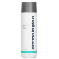 Dermalogica 德卡 Clearing Skin Wash