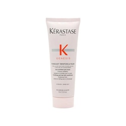 Kerastase 卡詩 Genesis Fondant Reinforcatuer Conditioner (3474637319687)