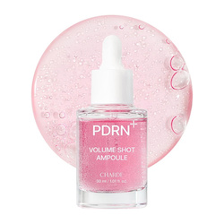 CHARDE PDRN VOLUME SHOT AMPOULE SERUM