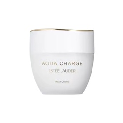 Estee Lauder 雅詩蘭黛 Aqua Charge Milky Creme 50ml