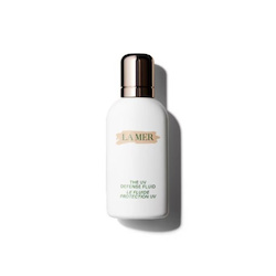 La Mer 海洋拉娜 The UV Defense Fluid (New)