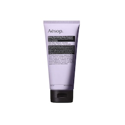 Aesop 伊索 Eleos Nourishing Body Cleanser