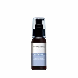 Synergie Skin BioCleanse Gentle Milk Cleanser for Dry and Sensitive Skin 60ml