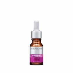 Synergie Skin Luciderm Acid-free Exfoliating Serum 10ml