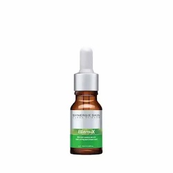 Synergie Skin Blem-X Acne Fighting Serum 10ml