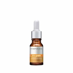Synergie Skin EnLighten Skin Brightening Serum 10ml