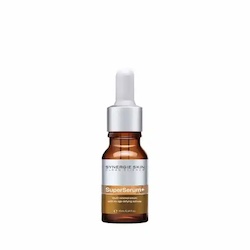 Synergie Skin SuperSerum Youth Renewal Serum 10ml