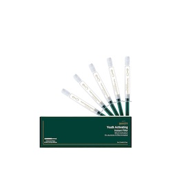 Invity NAD Youth Activating Instant Filler 5 pcs