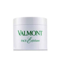 Valmont Facial Scrub 200ML (Salon Size) 200ml