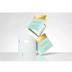 Valmont Collagen Mask 5 Sheets (Salon Size) 5pce